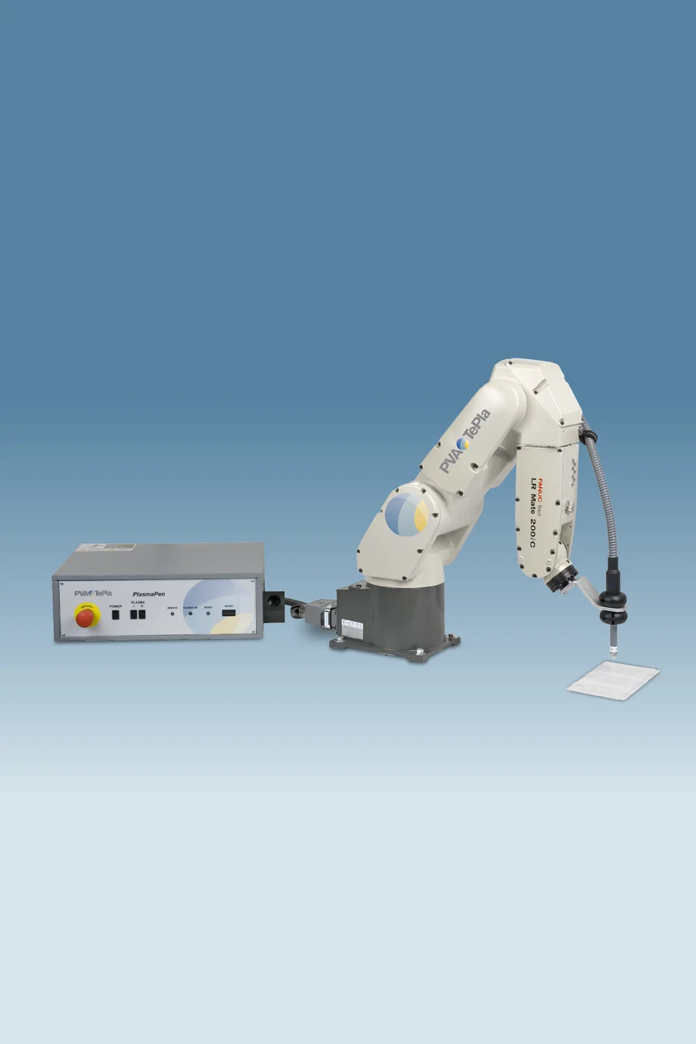 Robo Pen