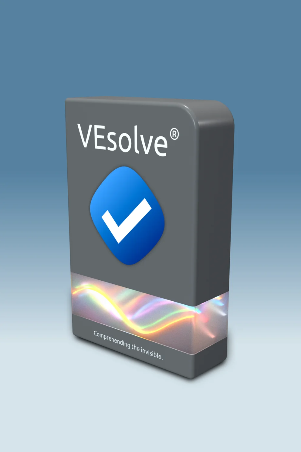 VEsolve software